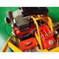 Europe hot sale ride on concrete power trowel (FMG-S36)